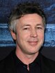 Aidan Gillen