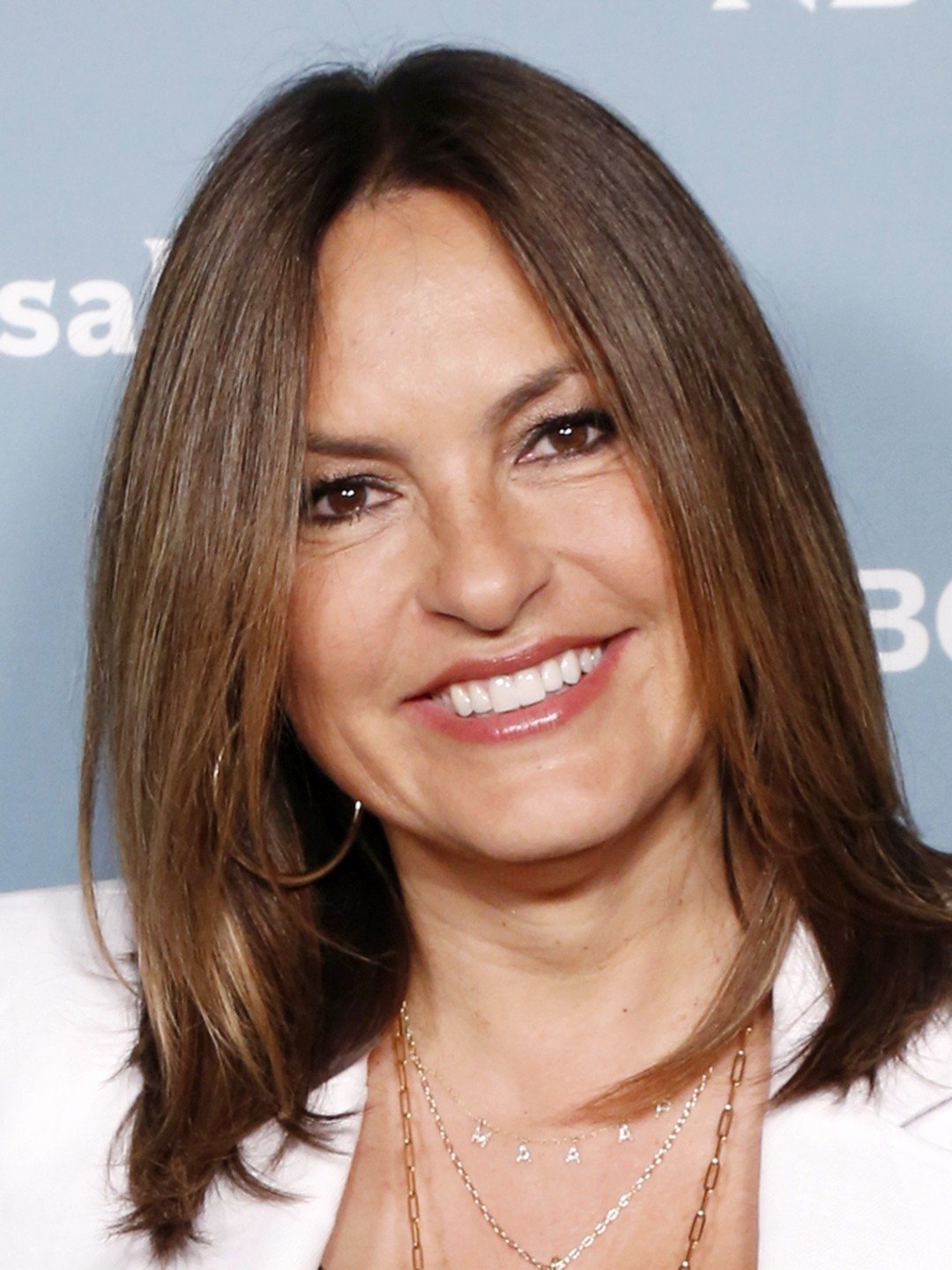 Law And Order Svu Season 22 Episode 4 Release Date - Law Order Svu Season 22 Episode 13 Benson Stabler Team Up Again / Tonight marks the fall finale of law & order: