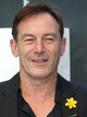 Jason Isaacs