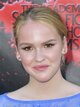 Talitha Bateman