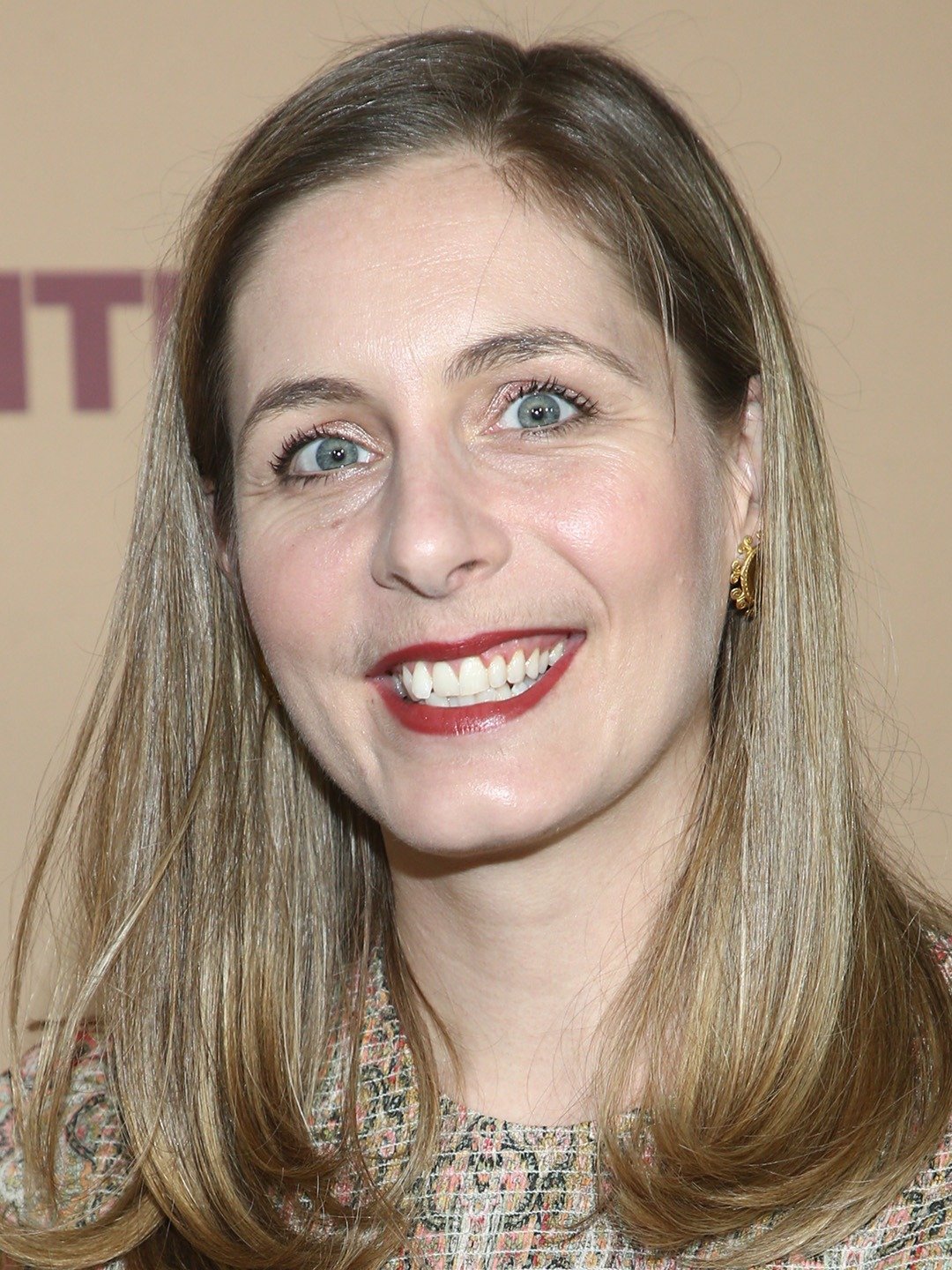 The Luminaries Season 1 Episode 1 Rotten Tomatoes