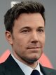 Ben Affleck