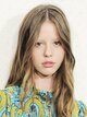 Mia Goth