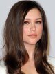 Sophie Cookson