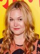 Julia Stiles