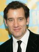 Clive Owen