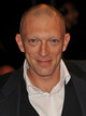Vincent Cassel