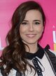 Linda Cardellini