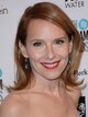 Amy Ryan