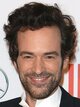 Romain Duris