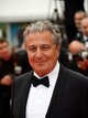 Christian Clavier