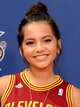 Isabela Moner