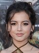 Isabela Moner