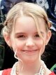 Mckenna Grace