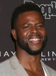 Winston Duke
