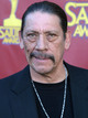 Danny Trejo