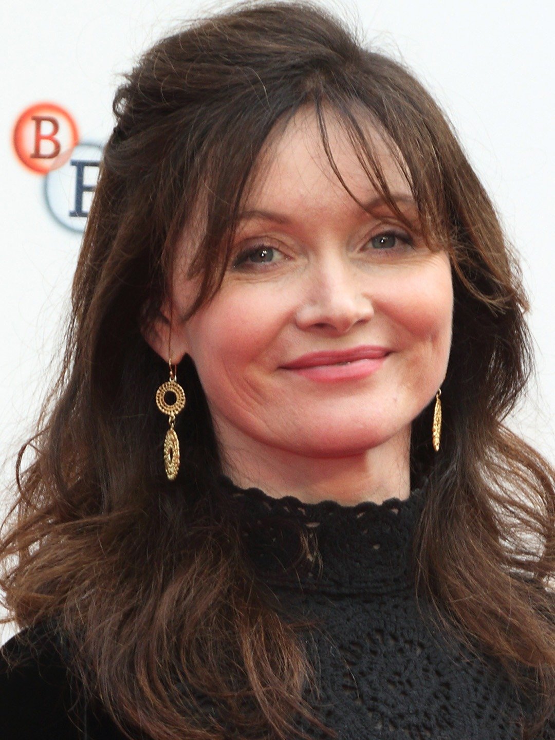 Essie Davis | Fandango El Salvador