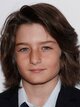 Sunny Suljic