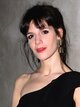Violeta Urtizberea