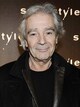 Pierre Arditi
