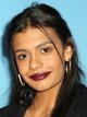 Madeleine Madden