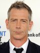 Ben Mendelsohn
