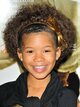 Storm Reid