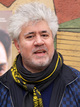 Pedro Almodóvar