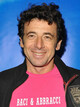 Patrick Bruel