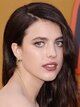 Margaret Qualley