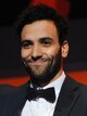Marwan Kenzari