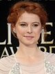 Jessie Buckley