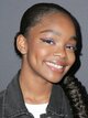 Marsai Martin