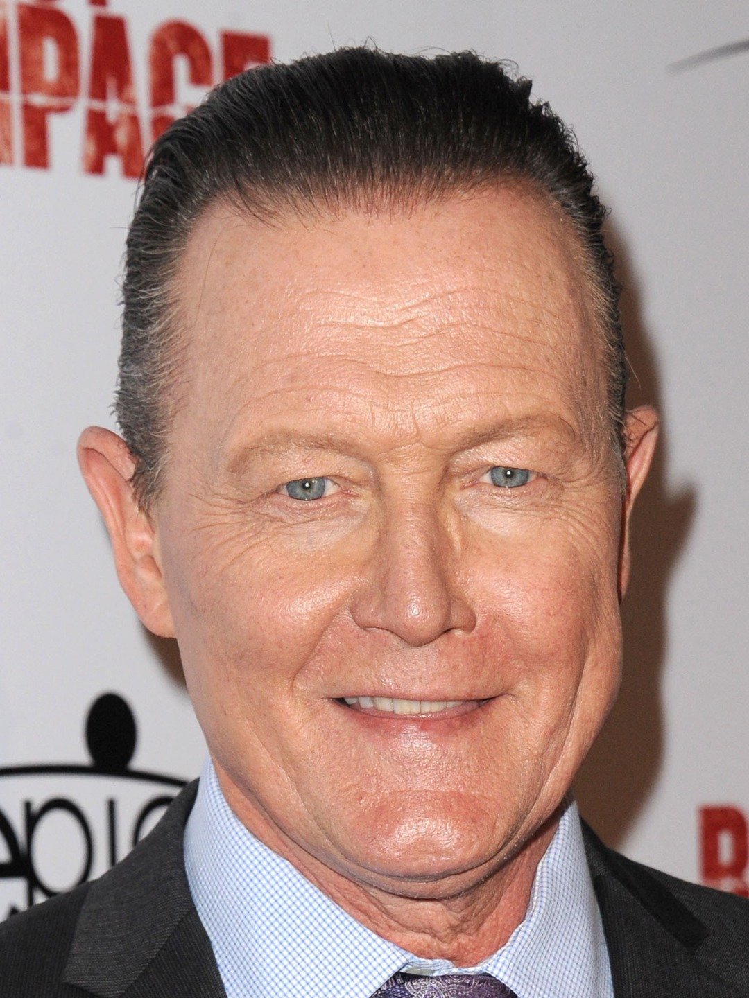 Robert Patrick Movies