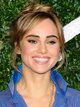 Suki Waterhouse