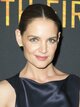 Katie Holmes