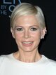 Michelle Williams