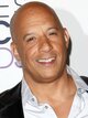 Vin Diesel