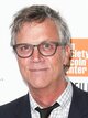 Todd Haynes