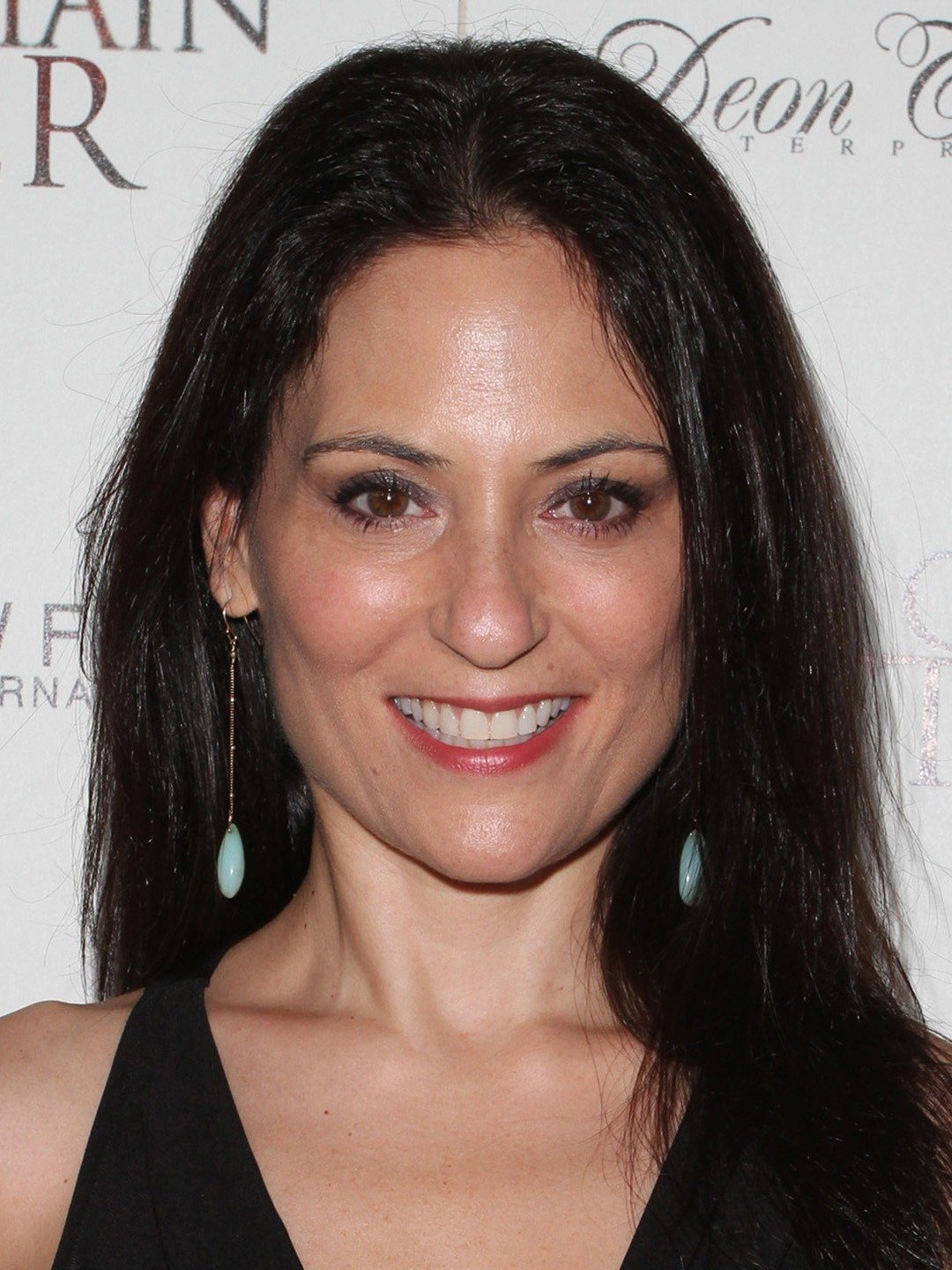Judie Aronson Fandango PerĂº