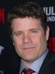 Sean Astin