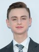 Jaeden Lieberher