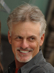 Rob Paulsen