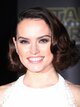 Daisy Ridley
