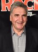 Jim Carter