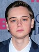 Dean-Charles Chapman