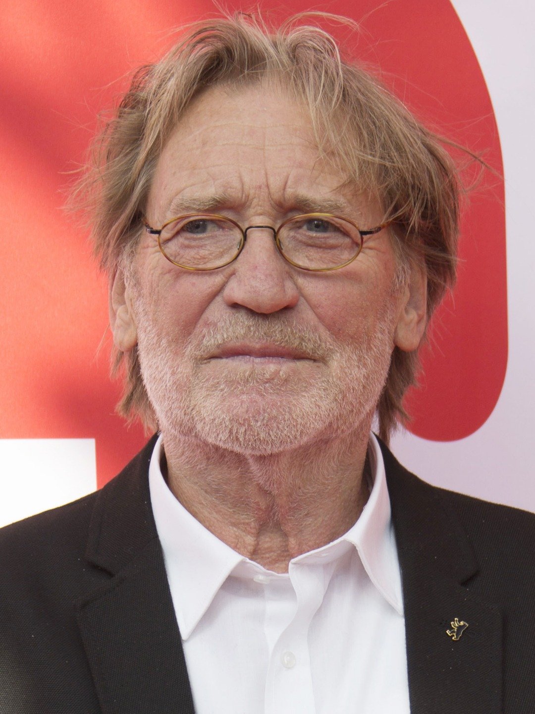 Mathias Habich Mathias Habich