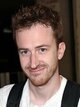 Joseph Mazzello