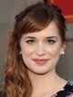 Elizabeth Lail