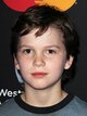 Gabriel Bateman